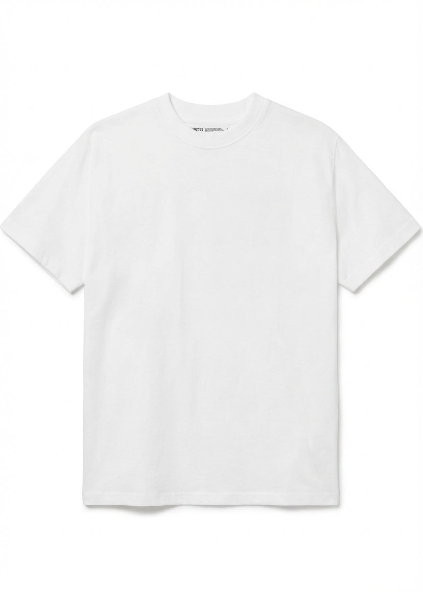 Featured image for product gid://shopify/Product/15000002101270