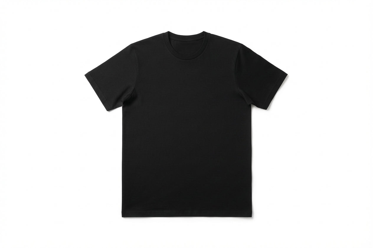 Featured image for product gid://shopify/Product/15054980513814