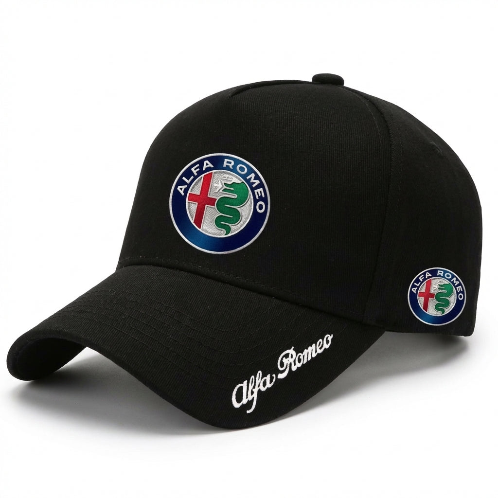 Featured image for product gid://shopify/Product/15058961596438