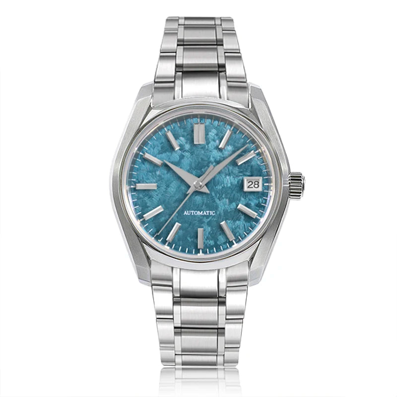 SL.9.2522.2.07 Slazenger Stainless steel Men Watch