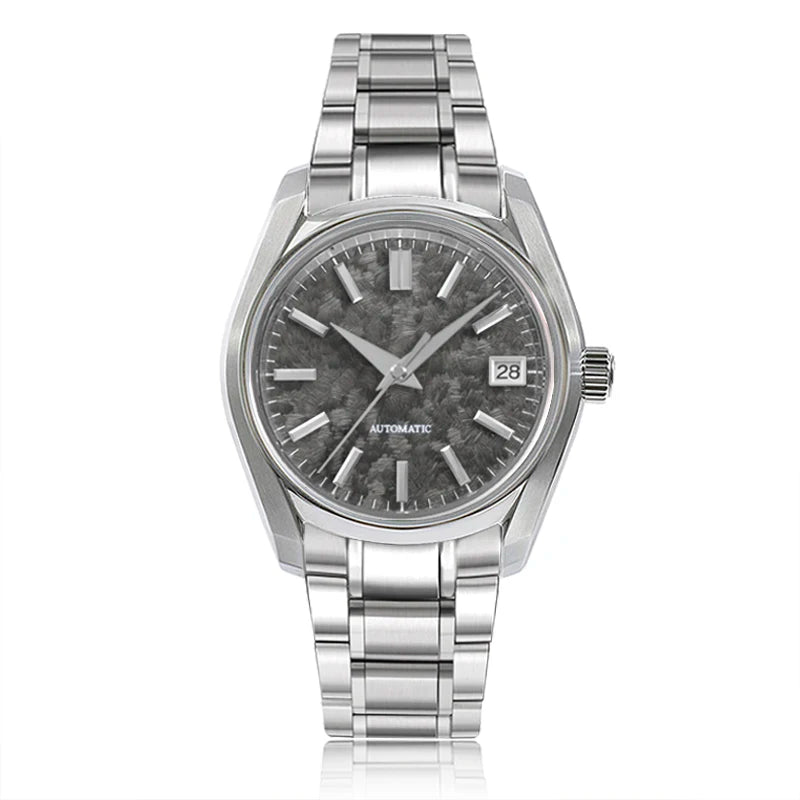 SL.9.2522.2.07 Slazenger Stainless steel Men Watch