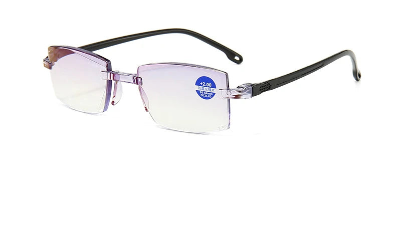 Ladies' Sunglasses Jimmy Choo OLYE-S-1MQ Ø 52 mm