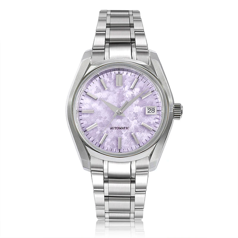 SL.9.2522.2.07 Slazenger Stainless steel Men Watch
