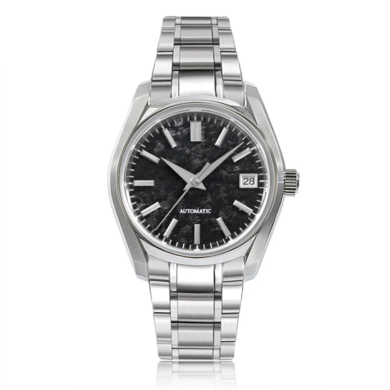 SL.9.2522.2.07 Slazenger Stainless steel Men Watch