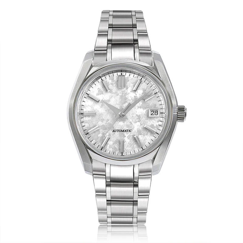 SL.9.2522.2.07 Slazenger Stainless steel Men Watch