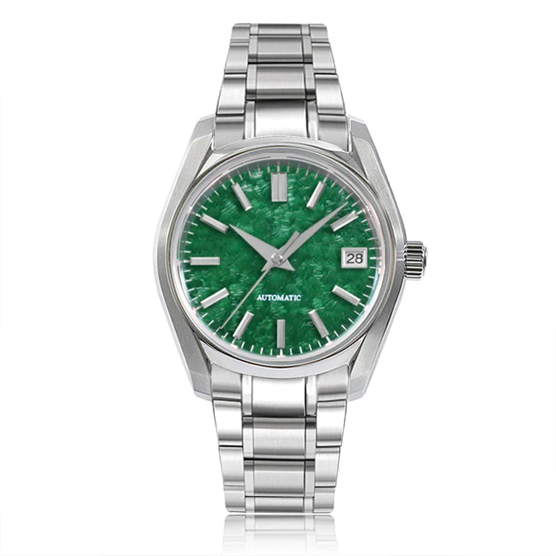 SL.9.2522.2.07 Slazenger Stainless steel Men Watch
