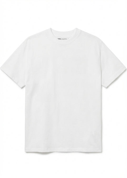 Featured image for product gid://shopify/Product/15000002101270