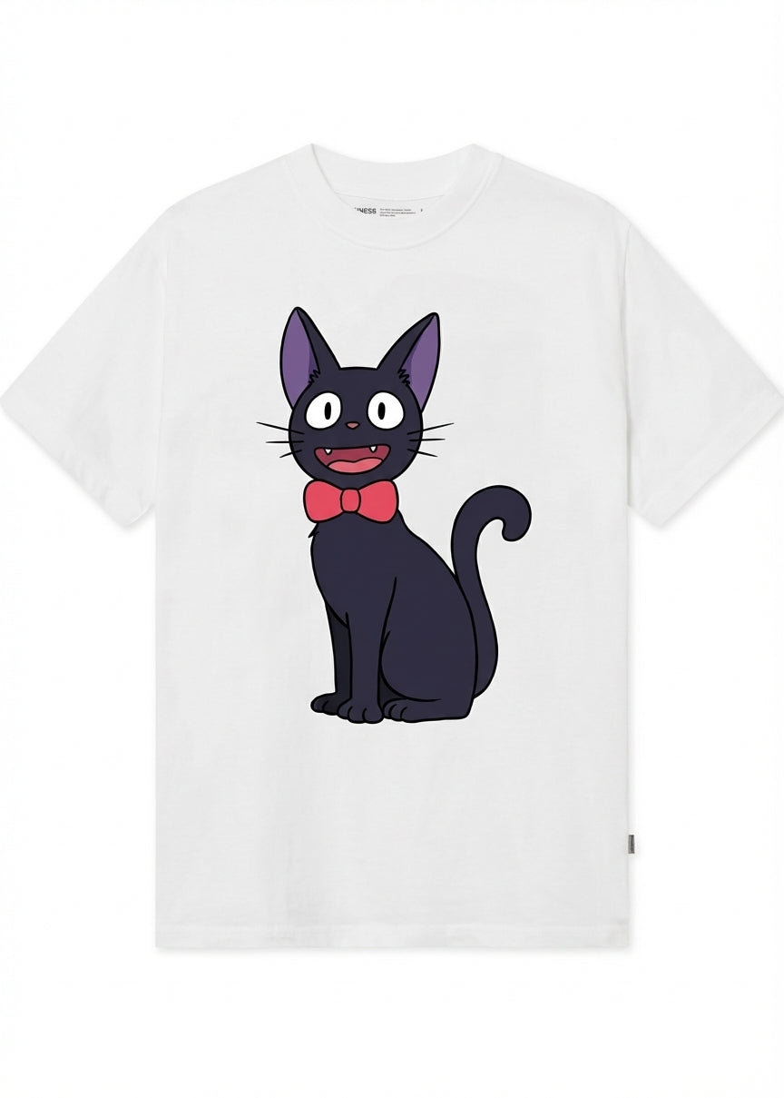 Featured image for product gid://shopify/Product/15001527549974