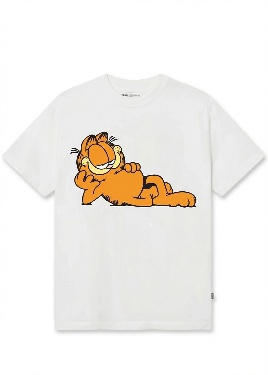 Featured image for product gid://shopify/Product/15001530073110