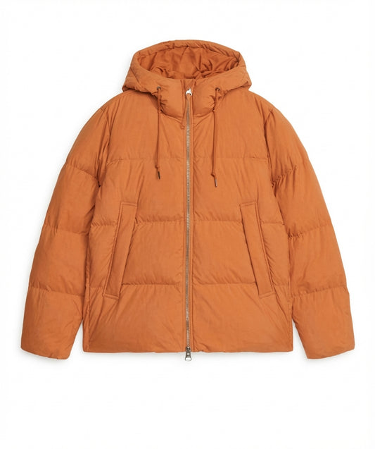Featured image for product gid://shopify/Product/15013097603094