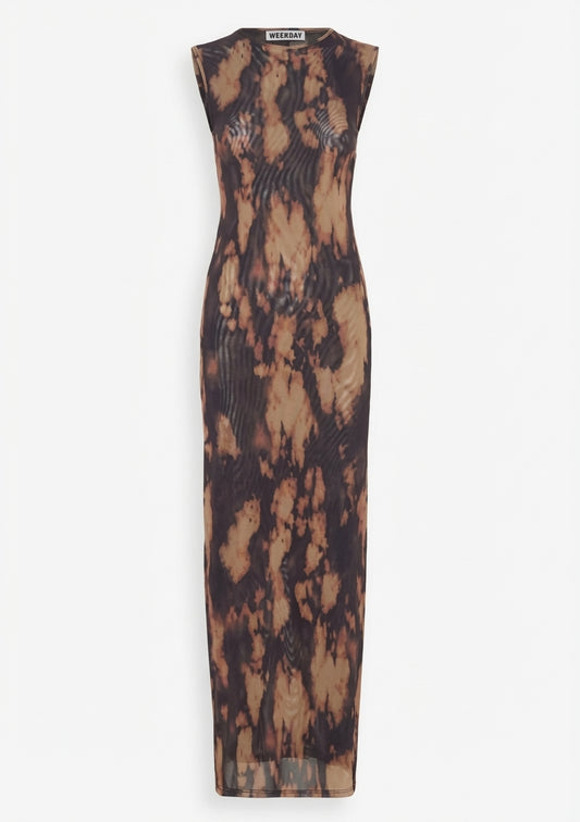 Featured image for product gid://shopify/Product/15017834774550