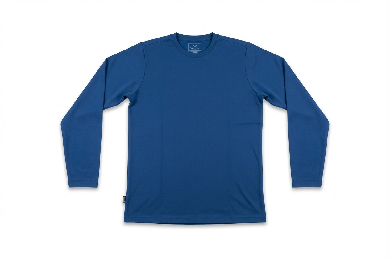 Featured image for product gid://shopify/Product/15022523285526