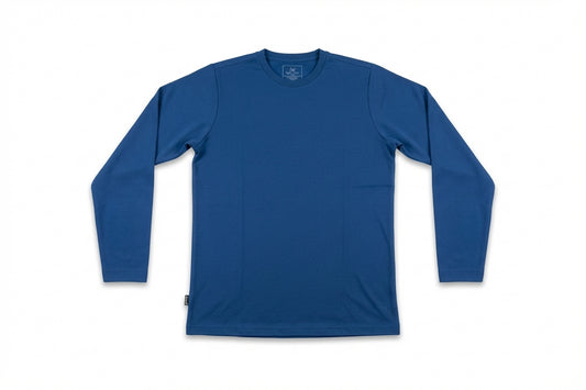 Featured image for product gid://shopify/Product/15022523285526