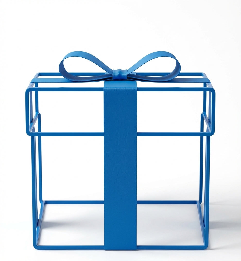 Featured image for product gid://shopify/Product/15032999510038