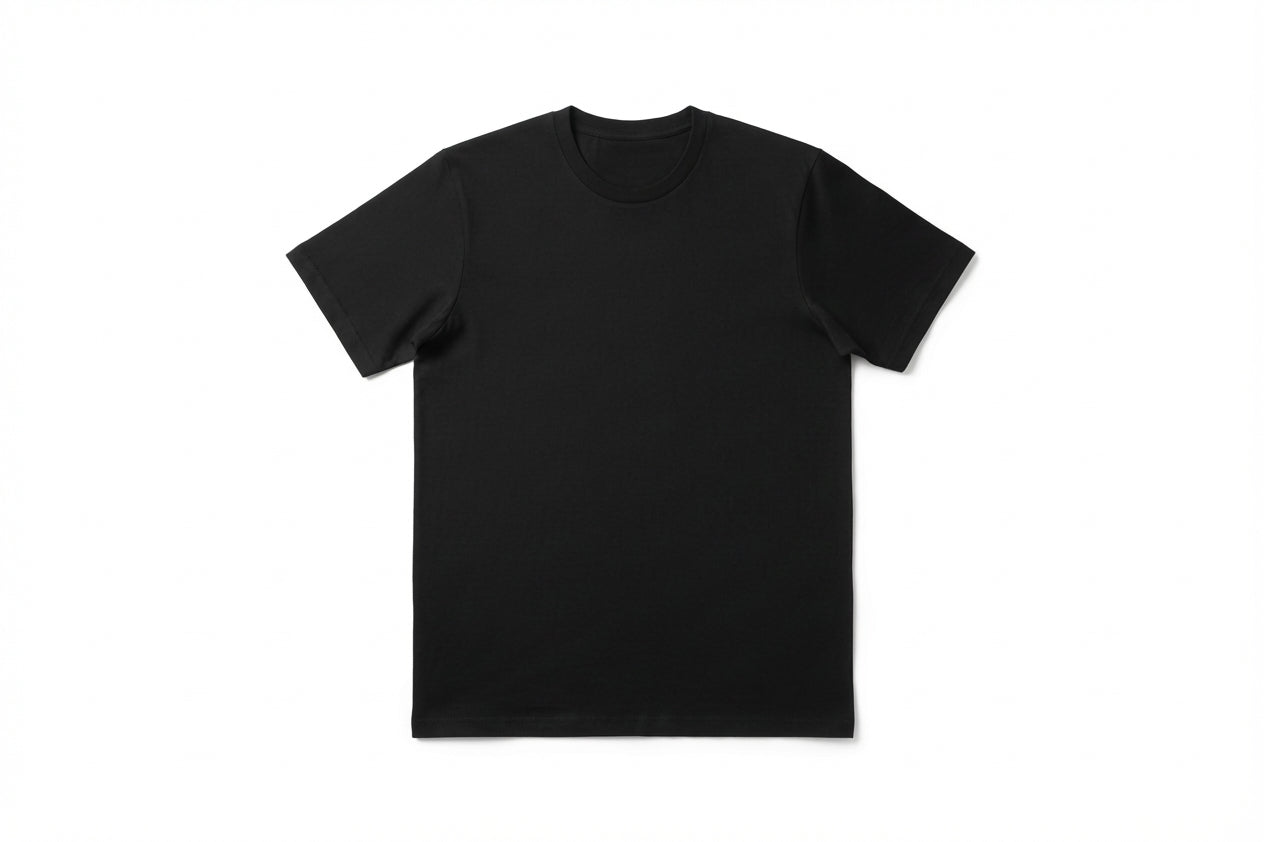 Featured image for product gid://shopify/Product/15043422617622