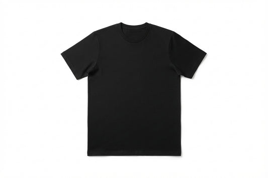 Featured image for product gid://shopify/Product/15043422617622