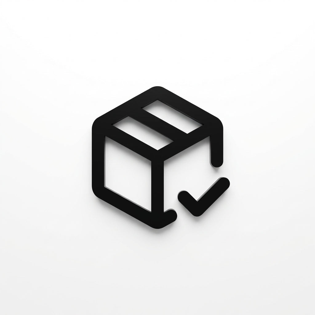 Featured image for product gid://shopify/Product/15048430977046