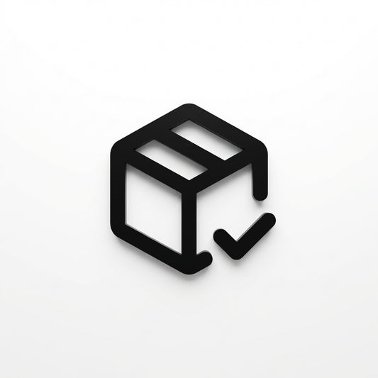 Featured image for product gid://shopify/Product/15048430977046