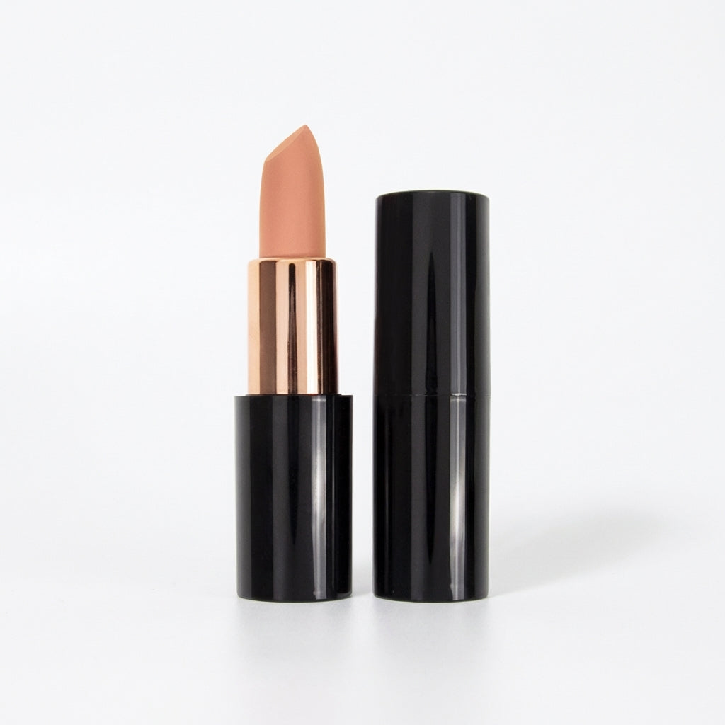 Featured image for product gid://shopify/Product/15048680243222