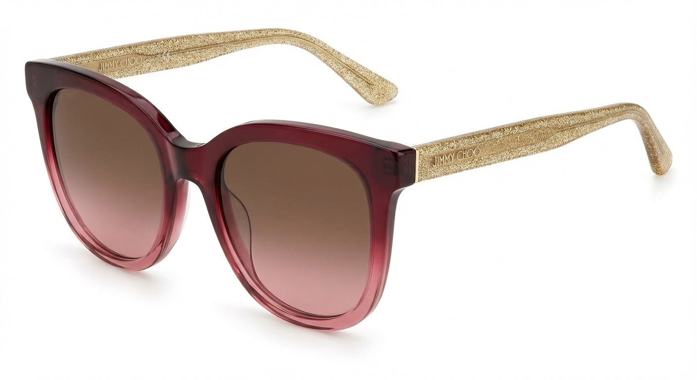 Featured image for product gid://shopify/Product/15058961432598