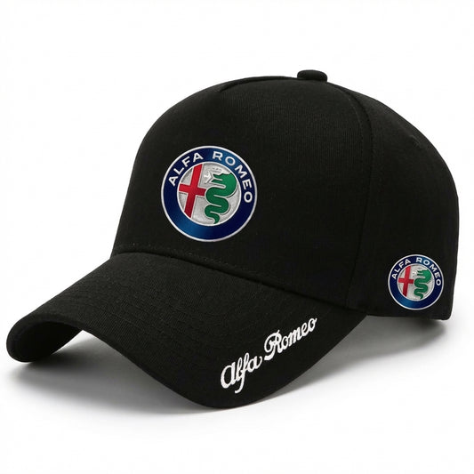 Featured image for product gid://shopify/Product/15058961596438