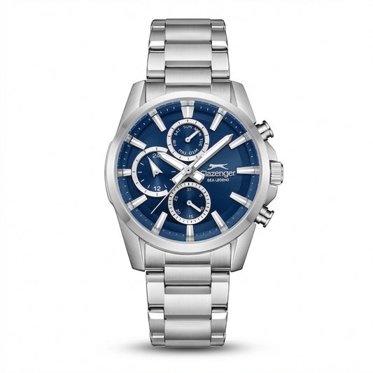 Featured image for product gid://shopify/Product/15058961629206