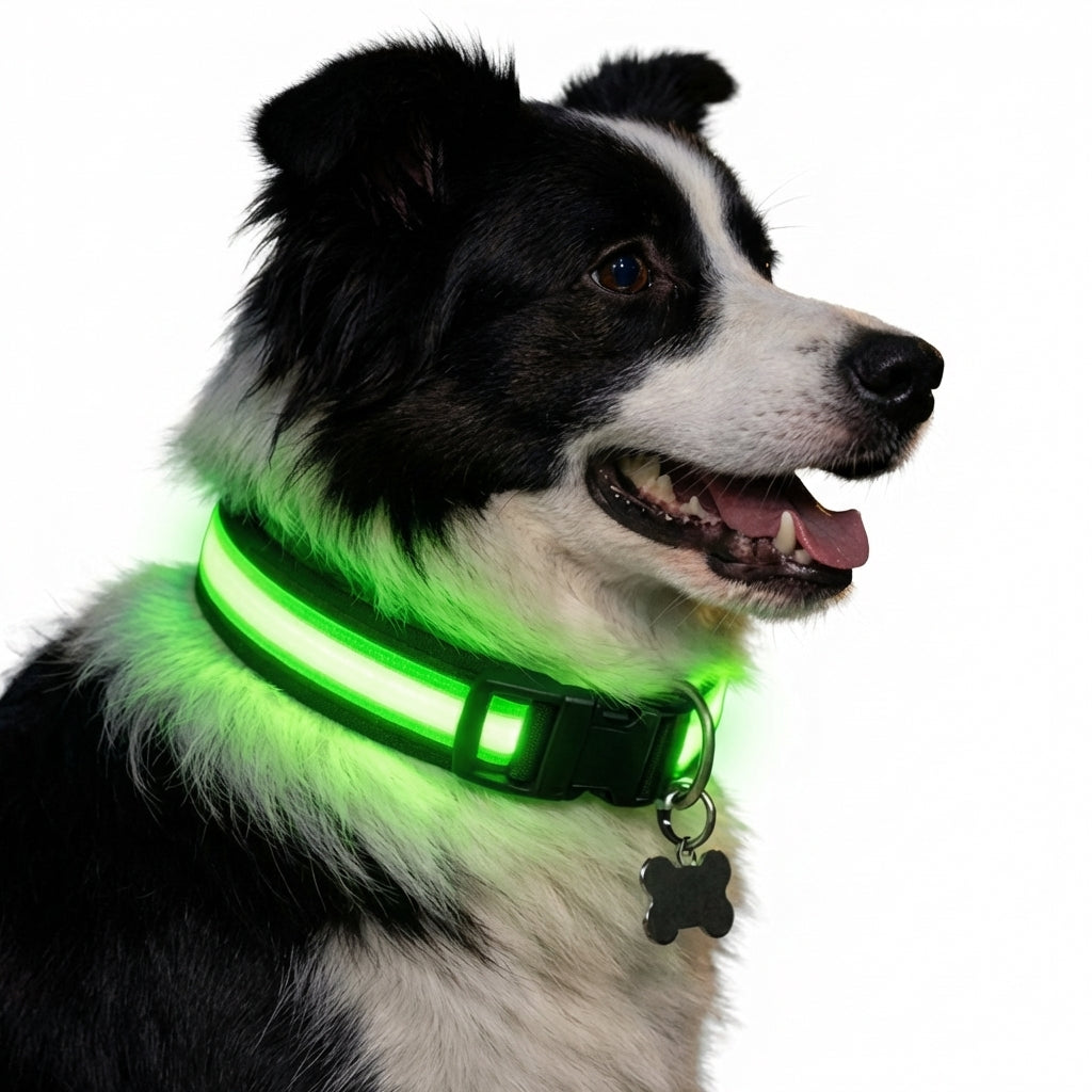 Featured image for product gid://shopify/Product/15058961661974