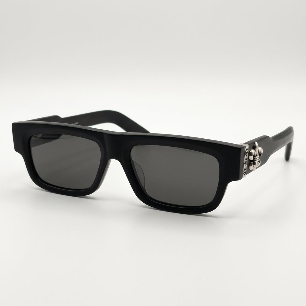 Featured image for product gid://shopify/Product/15058961727510