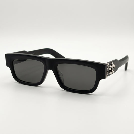 Featured image for product gid://shopify/Product/15058961727510