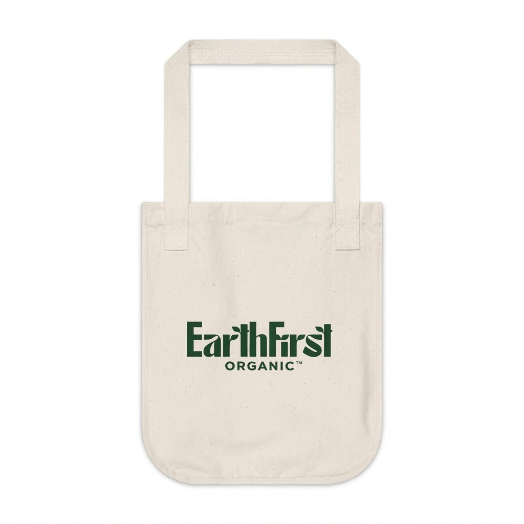 Featured image for product gid://shopify/Product/15058961793046