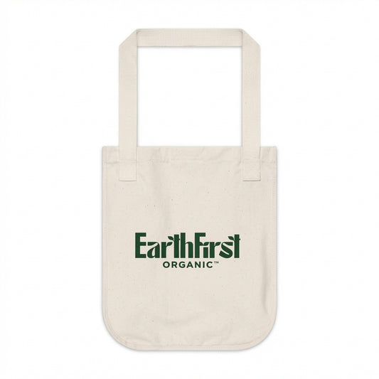 Featured image for product gid://shopify/Product/15058961793046