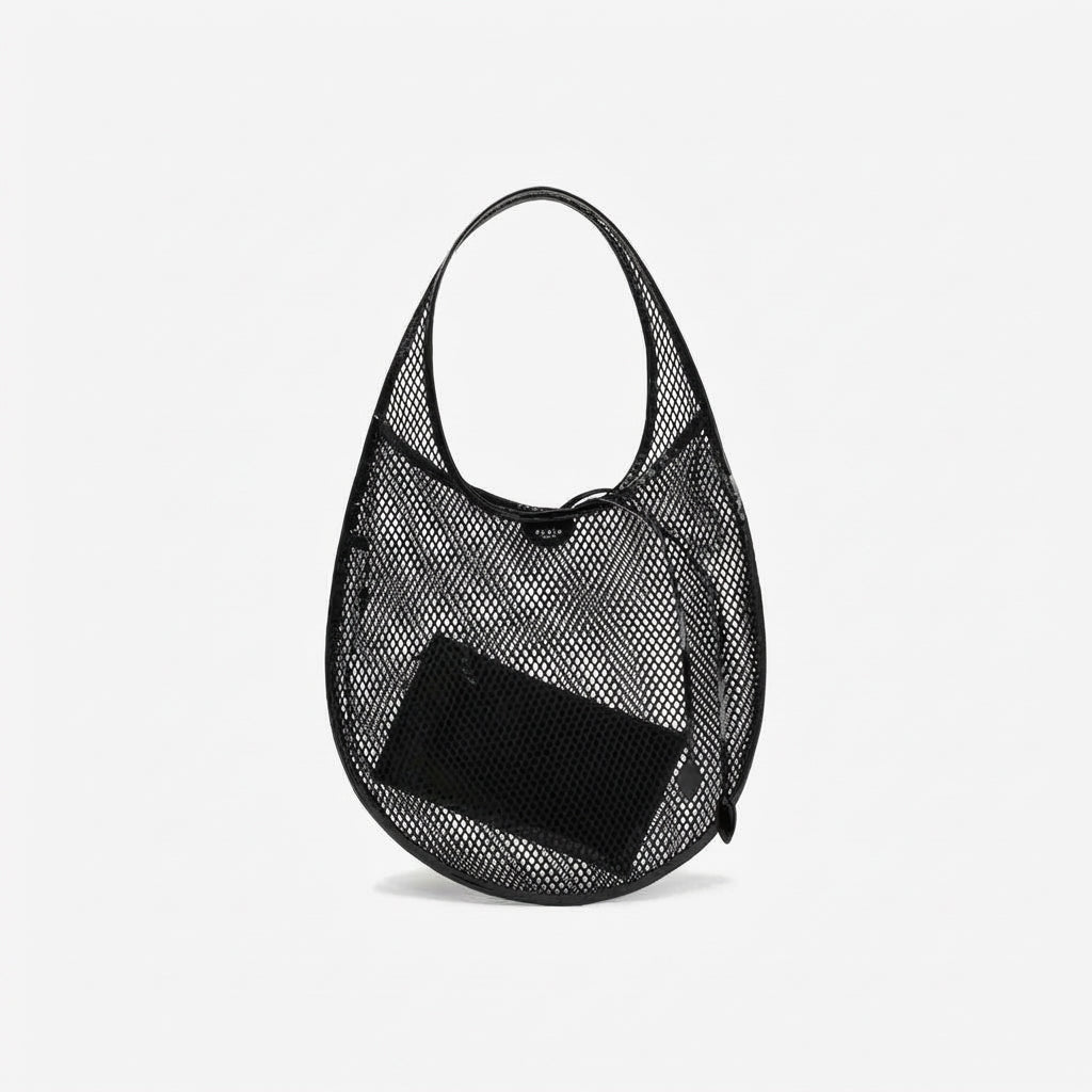 Featured image for product gid://shopify/Product/15058961825814