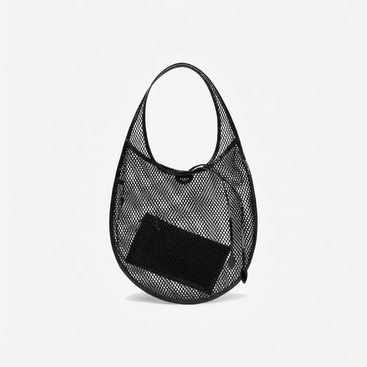 Featured image for product gid://shopify/Product/15058961825814