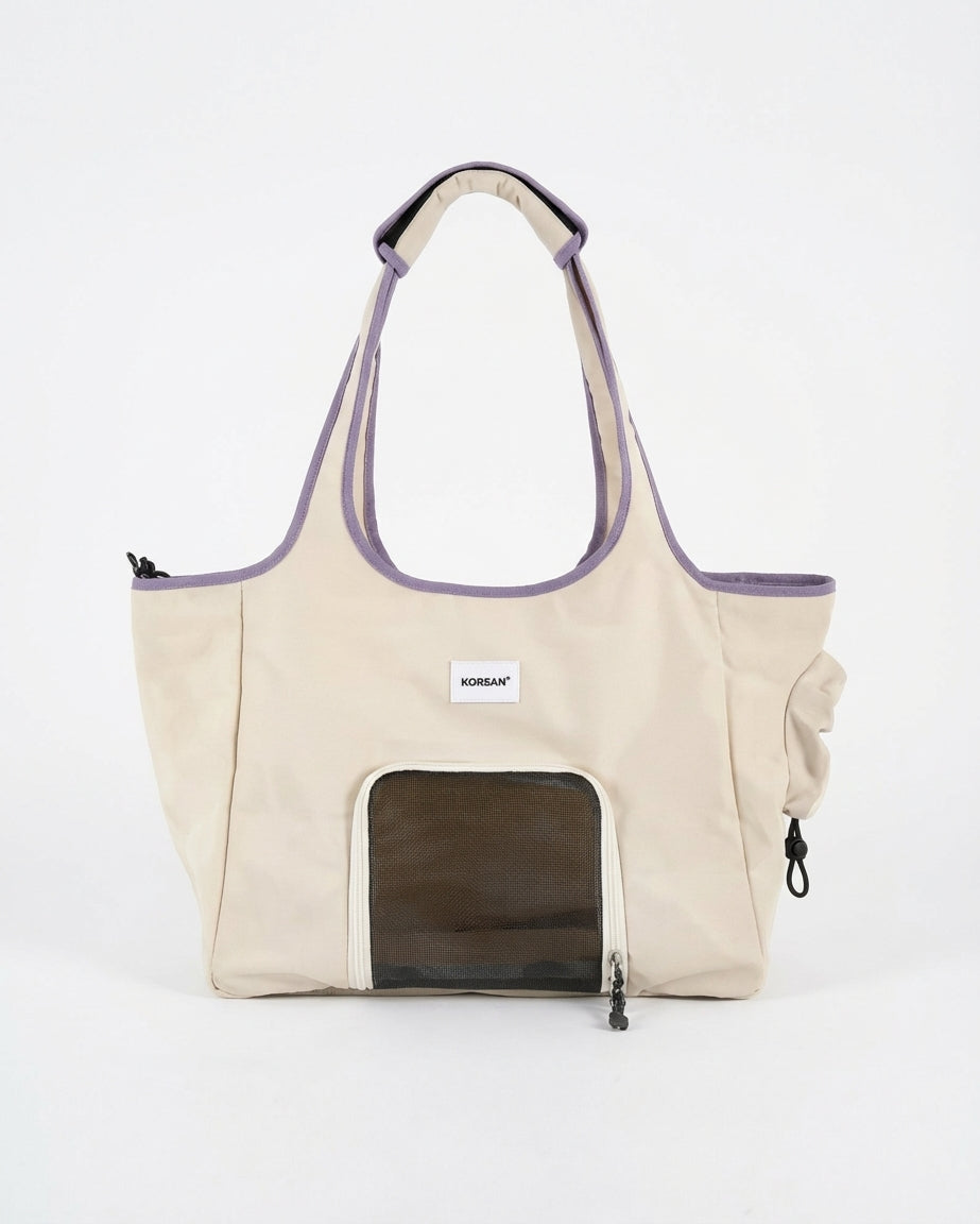 Featured image for product gid://shopify/Product/15058961989654