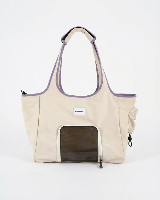 Featured image for product gid://shopify/Product/15058961989654