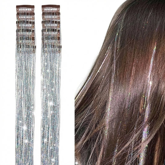 Featured image for product gid://shopify/Product/15058973589526