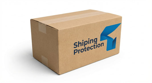 Featured image for product gid://shopify/Product/15061892268054