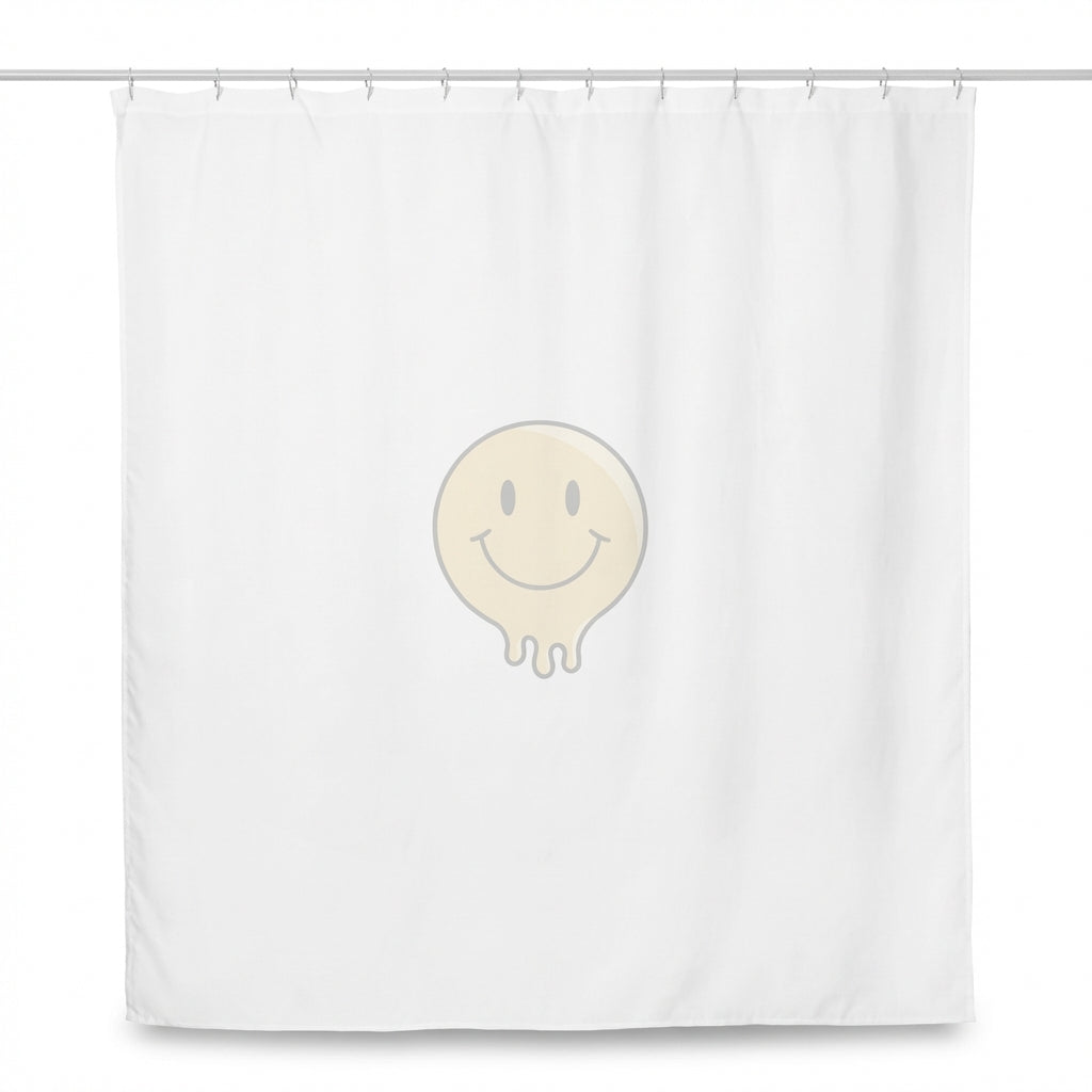 Featured image for product gid://shopify/Product/15125130346518