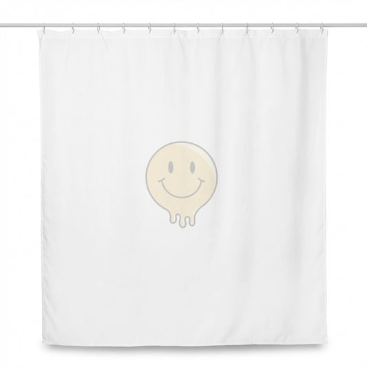 Featured image for product gid://shopify/Product/15125130346518